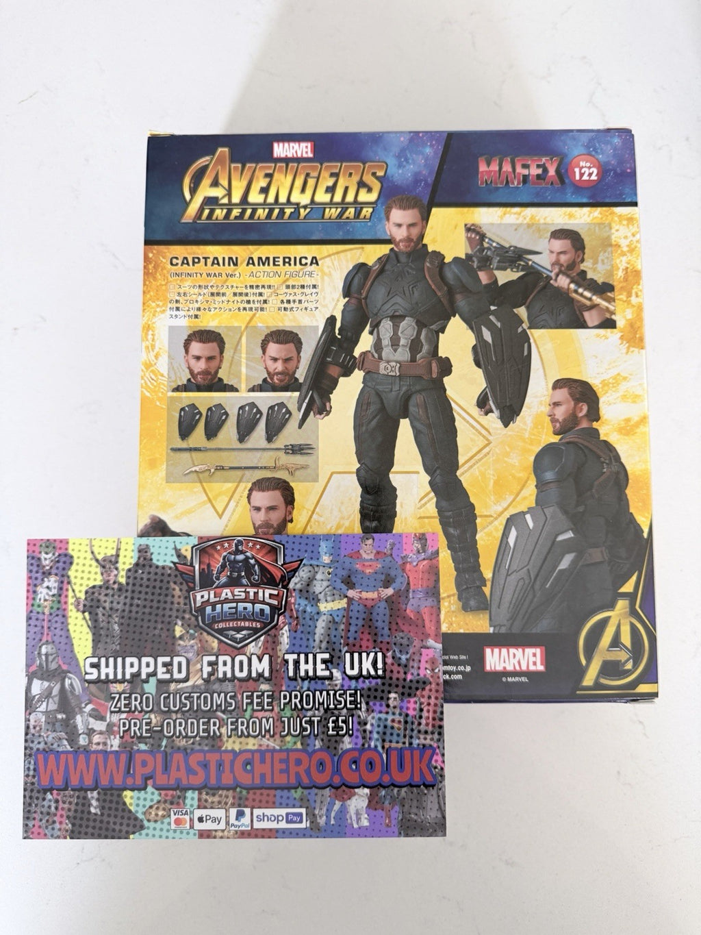 https://i.ebayimg.com/00/s/MTYwMFgxMjAw/z/UmYAAeSwsvpqJnAP/$_57.JPG