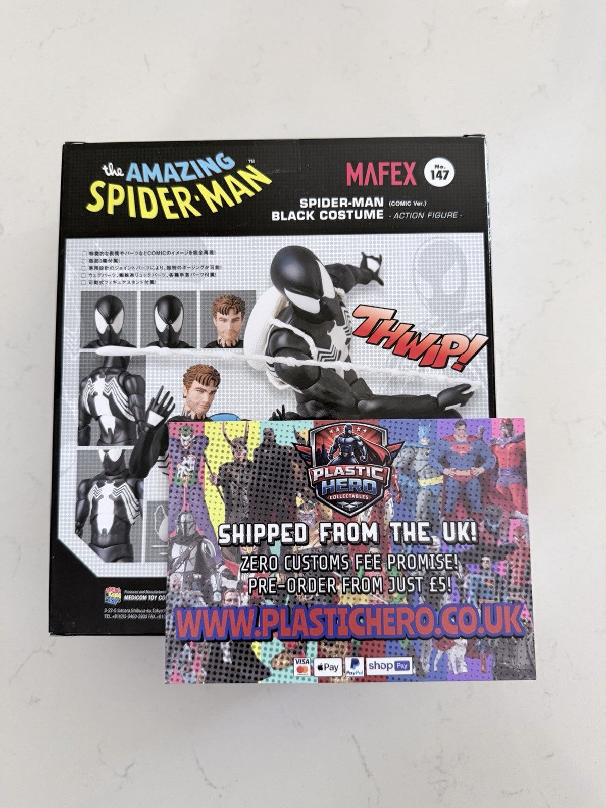 https://i.ebayimg.com/00/s/MTYwMFgxMjAw/z/PJ0AAeSwaLBqCH2x/$_57.JPG