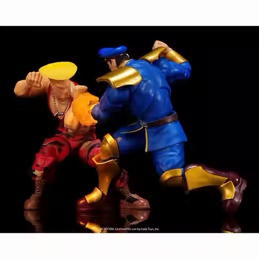 https://i.ebayimg.com/00/s/NTIwWDUyMA==/z/rlcAAeSwsehqZIUb/$_57.JPG