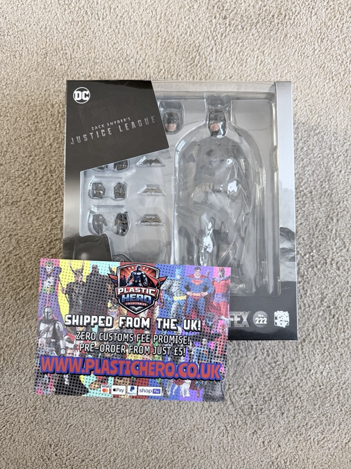 ep01