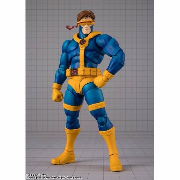 https://i.ebayimg.com/00/s/NjAwWDYwMA==/z/3iwAAeSwYxhqwX3V/$_57.JPG