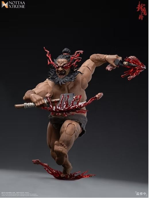https://i.ebayimg.com/00/s/Njg5WDUxOQ==/z/3ZoAAeSwaStqY9f~/$_57.JPG