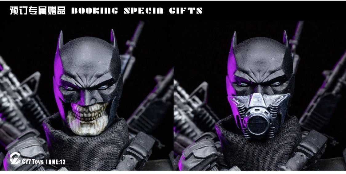 https://i.ebayimg.com/00/s/NTY3WDExMjU=/z/LW8AAeSwqZVqAc~0/$_57.JPG