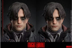 Manipple Studio 1/12 Knight Errant Bruce Wayne The Batman 2022 - UK SELLER5