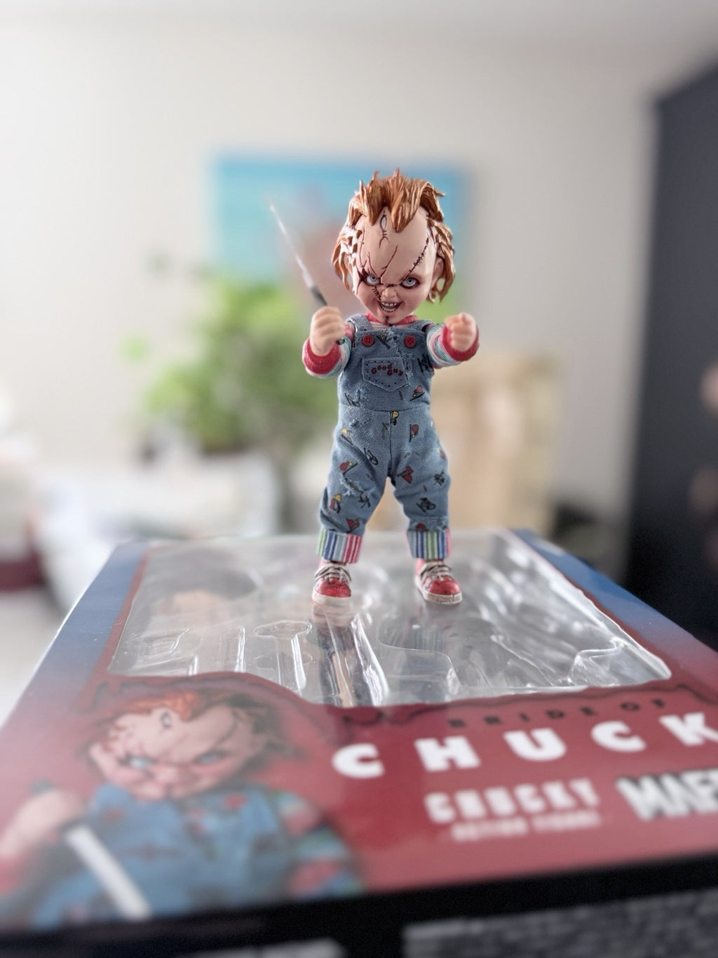 https://i.ebayimg.com/00/s/MTYwMFgxMjAw/z/9Y0AAeSwSApqZmlS/$_57.JPG