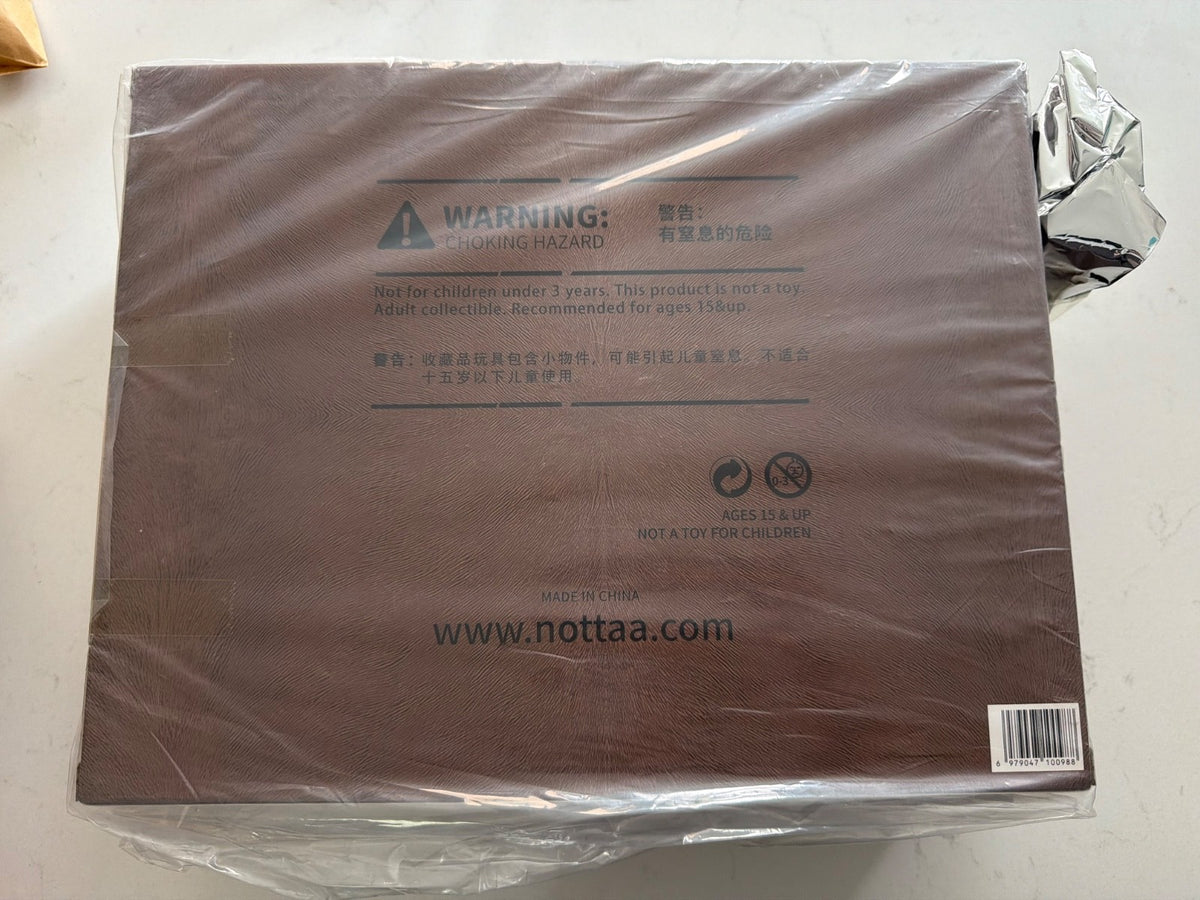 https://i.ebayimg.com/00/s/MTIwMFgxNjAw/z/sgoAAeSwW8Nqkzci/$_57.JPG