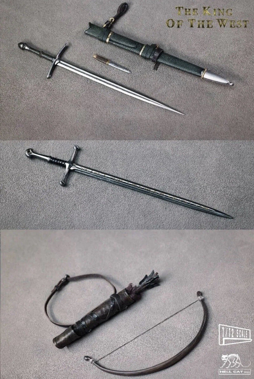https://i.ebayimg.com/00/s/MTYwMFgxMDcz/z/8SQAAeSwwelqAZnO/$_57.JPG