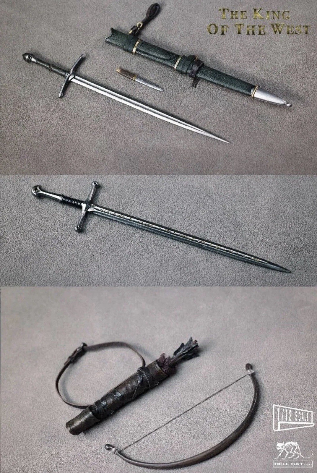 https://i.ebayimg.com/00/s/MTYwMFgxMDcz/z/8SQAAeSwwelqAZnO/$_57.JPG