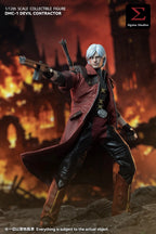 https://i.ebayimg.com/00/s/MTYwMFgxMDY3/z/sJEAAeSw9jhqggjo/$_57.JPG