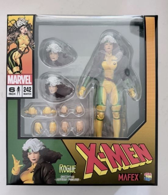 varientimages