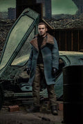 ⭐ Bladerunner Mountain Toys Cybro DEPOSIT PRESALE0