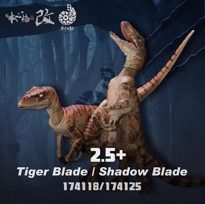 https://i.ebayimg.com/00/s/Njg0WDY4Nw==/z/08UAAeSwKIVqRsWj/$_57.JPG