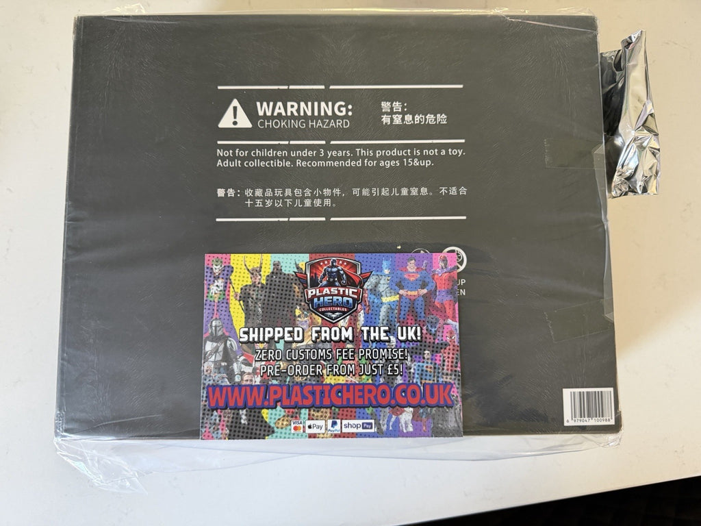 https://i.ebayimg.com/00/s/MTIwMFgxNjAw/z/89QAAeSwRUZqjFWZ/$_57.JPG
