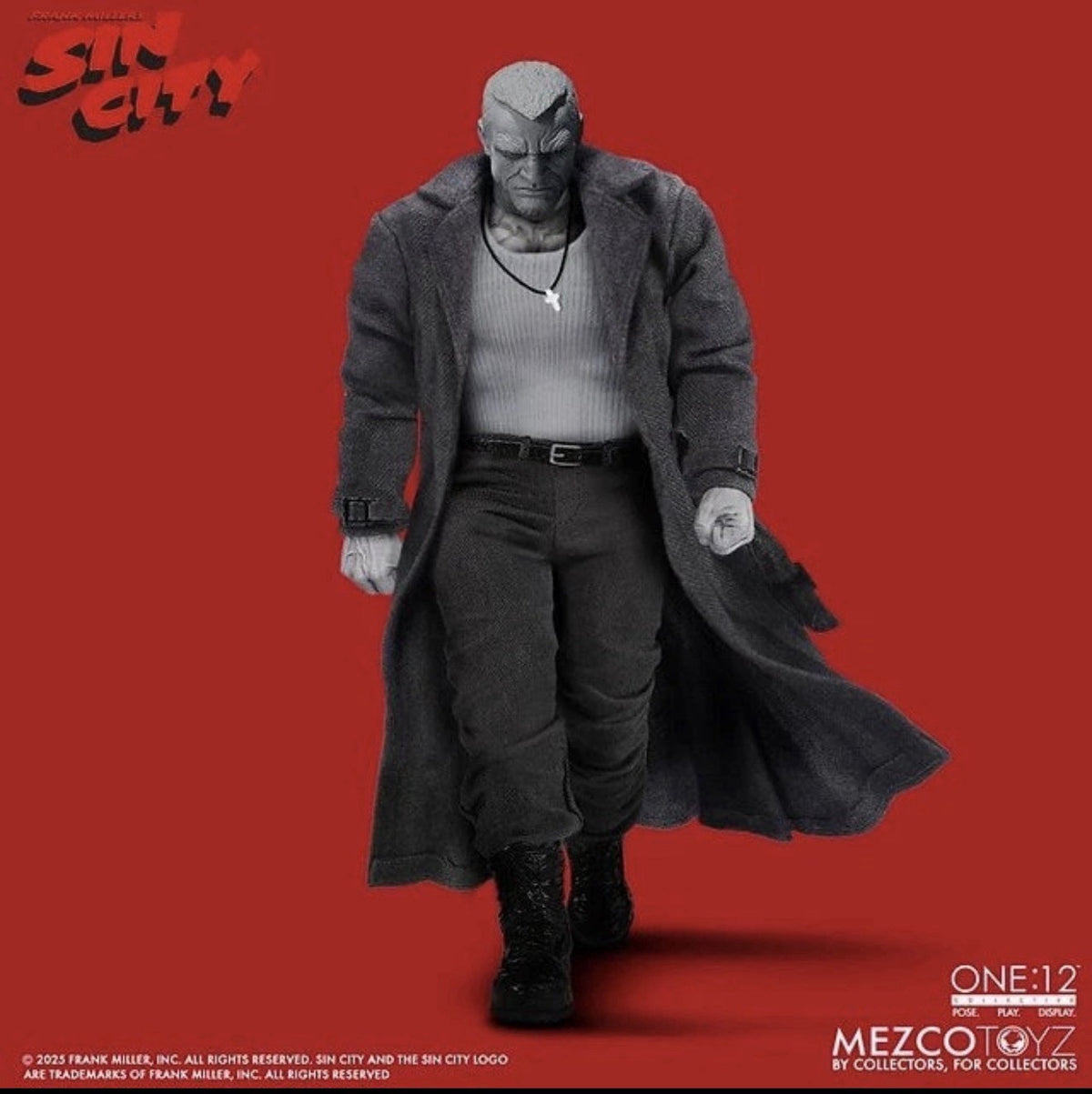 https://i.ebayimg.com/00/s/MTMyM1gxMzIw/z/OhQAAeSwWxpqAIBu/$_57.JPG