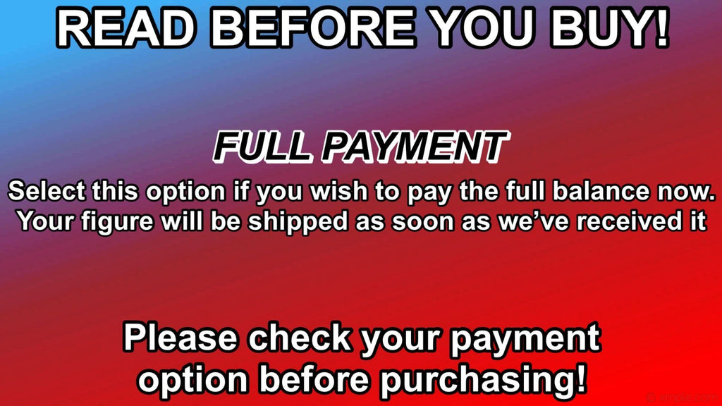 https://i.ebayimg.com/00/s/OTAwWDE2MDA=/z/DIEAAeSwC25qqp-A/$_57.JPG