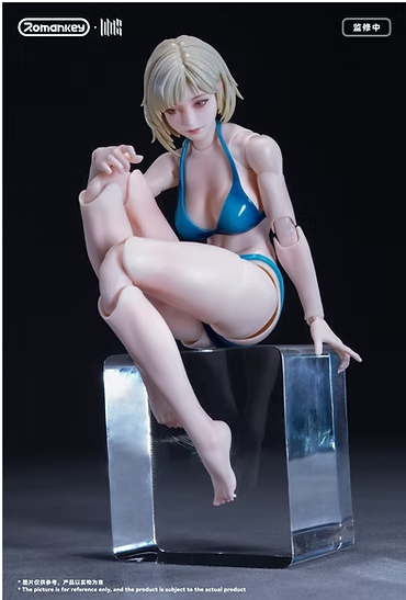 https://i.ebayimg.com/00/s/NTQ3WDM3MA==/z/fVUAAeSwOgVqM~UP/$_57.PNG