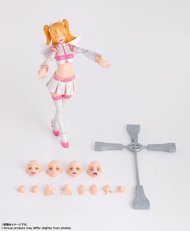 https://i.ebayimg.com/00/s/ODAwWDY2MA==/z/P-YAAeSwSwhqYLjJ/$_57.JPG