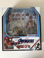 https://i.ebayimg.com/00/s/MTYwMFgxMjAw/z/gZUAAeSwUatqp9z3/$_57.JPG
