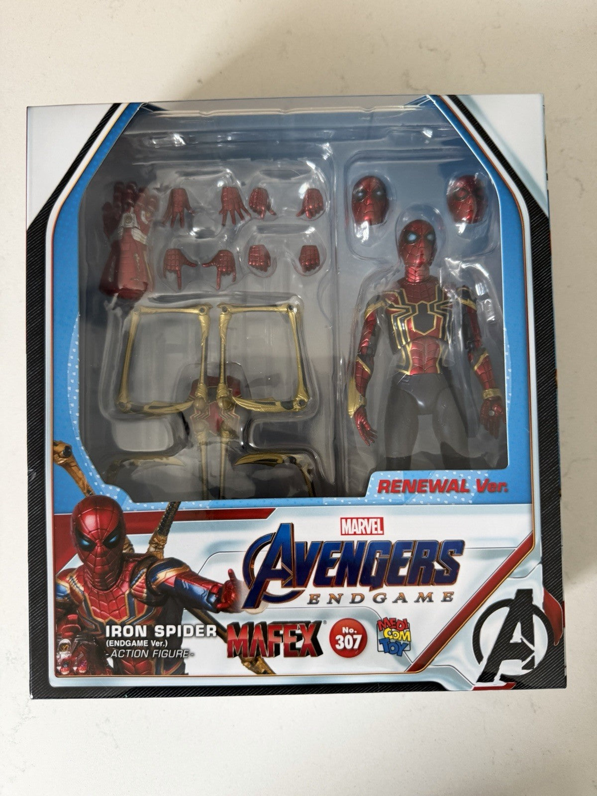 https://i.ebayimg.com/00/s/MTYwMFgxMjAw/z/gZUAAeSwUatqp9z3/$_57.JPG