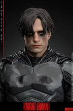 Manipple Studio 1/12 Knight Errant Bruce Wayne The Batman 2022 - UK SELLER4