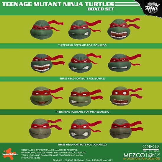 https://i.ebayimg.com/00/s/NTQ4WDU0OQ==/z/wcEAAeSw0WlqF~69/$_57.PNG