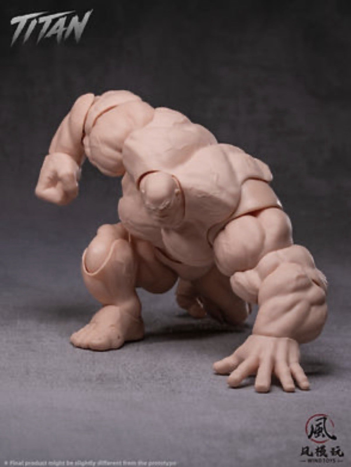 https://i.ebayimg.com/00/s/MTYwMFgxMjAz/z/VoEAAeSwa3tqdBdL/$_57.JPG