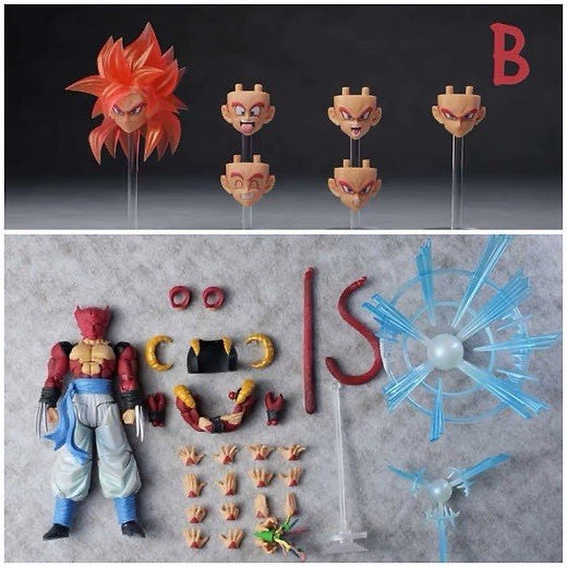 https://i.ebayimg.com/00/s/NTIwWDUyMA==/z/XkkAAeSwcgFqGhBM/$_57.JPG