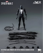 https://i.ebayimg.com/00/s/NTQ3WDQ0MQ==/z/QEoAAeSwLJVqKa76/$_57.PNG