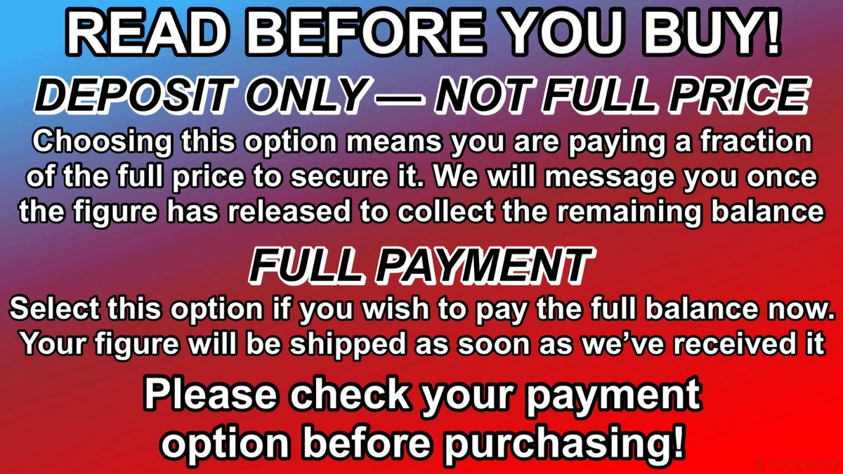 https://i.ebayimg.com/00/s/OTAwWDE2MDA=/z/YXkAAeSwfHtqq-Iz/$_57.JPG