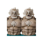 https://i.ebayimg.com/00/s/NjAwWDYwMA==/z/DuIAAeSwy-Zqixbx/$_57.JPG