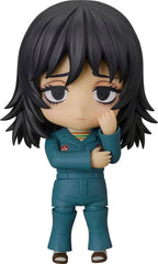 Good Smile Nendoroid Mouthwashing Anya 🚐0