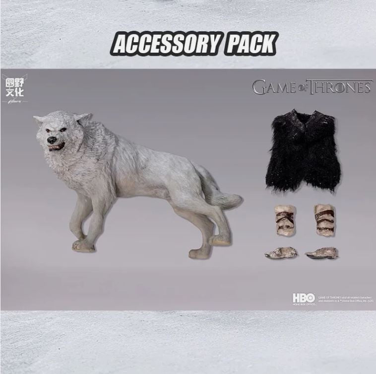 https://i.ebayimg.com/00/s/NzUzWDc1OA==/z/AvgAAeSwl5xp~5Yd/$_57.JPG