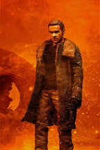 ⭐ Bladerunner Mountain Toys Cybro DEPOSIT PRESALE9