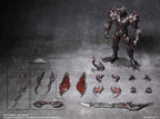 ep01