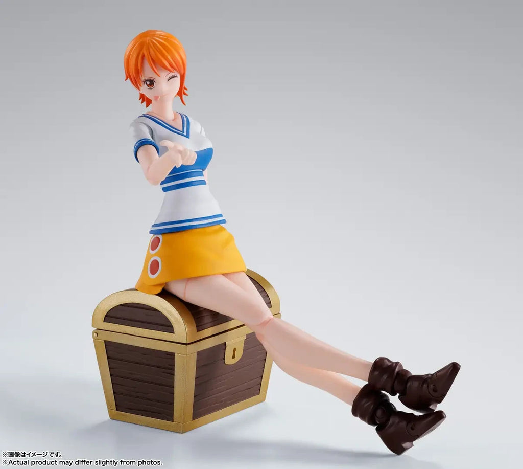 https://i.ebayimg.com/00/s/MTA3NVgxMjAw/z/HMwAAeSwVQBqIHW7/$_57.JPG