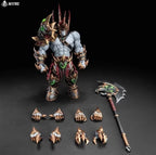 World of Warcraft Hero Toys Demon Gatekeeper PRESALE ✈️2