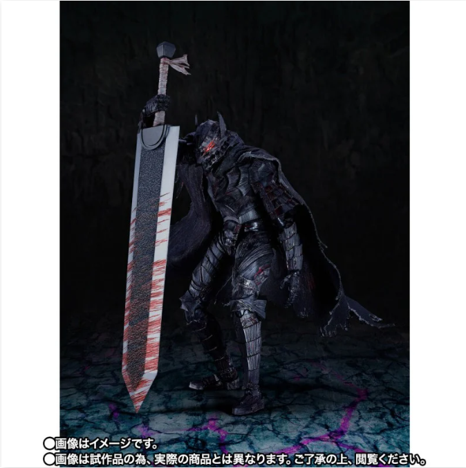 https://i.ebayimg.com/00/s/Njc3WDY3NA==/z/upgAAeSwOzFqa3Cw/$_57.PNG