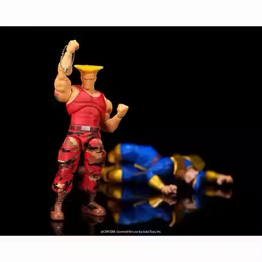 https://i.ebayimg.com/00/s/NTIwWDUyMA==/z/1KwAAeSwYelqZIUc/$_57.JPG