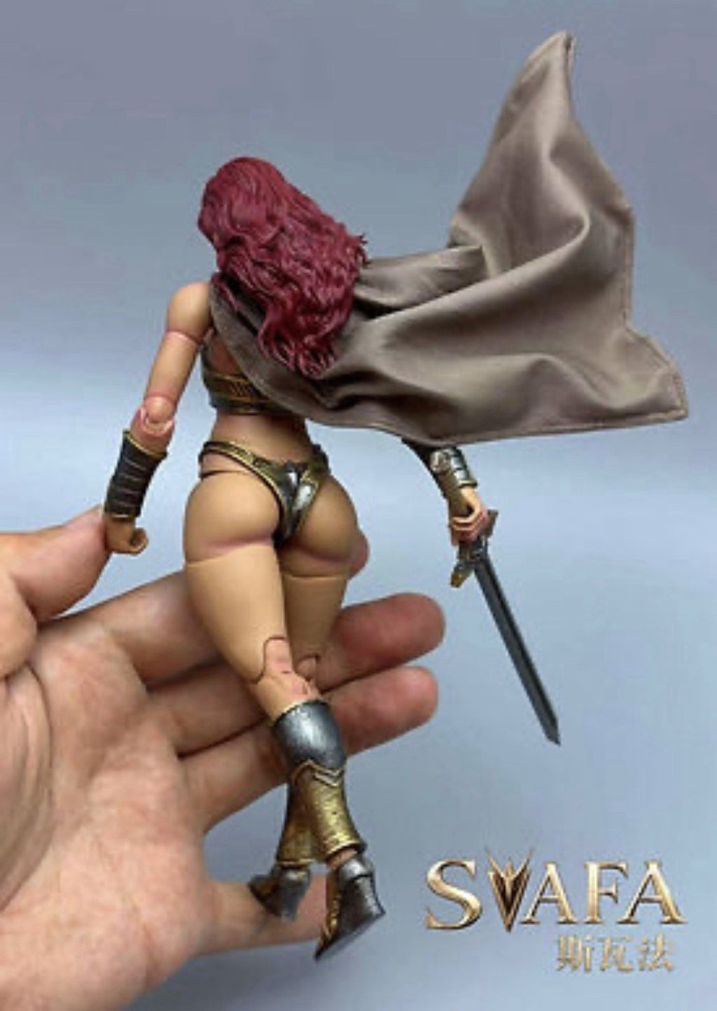 https://i.ebayimg.com/00/s/MTYwMFgxMTM1/z/iTEAAeSwyD9qrbIu/$_57.JPG