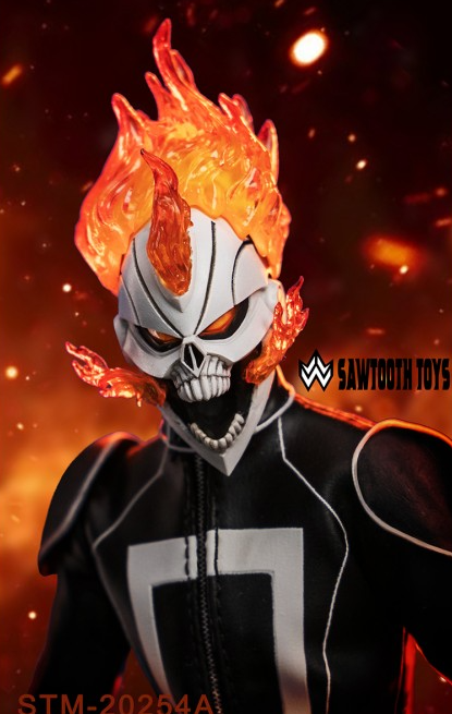 https://i.ebayimg.com/00/s/NjU1WDQxNQ==/z/Bh4AAeSwyFxp-yiO/$_57.PNG