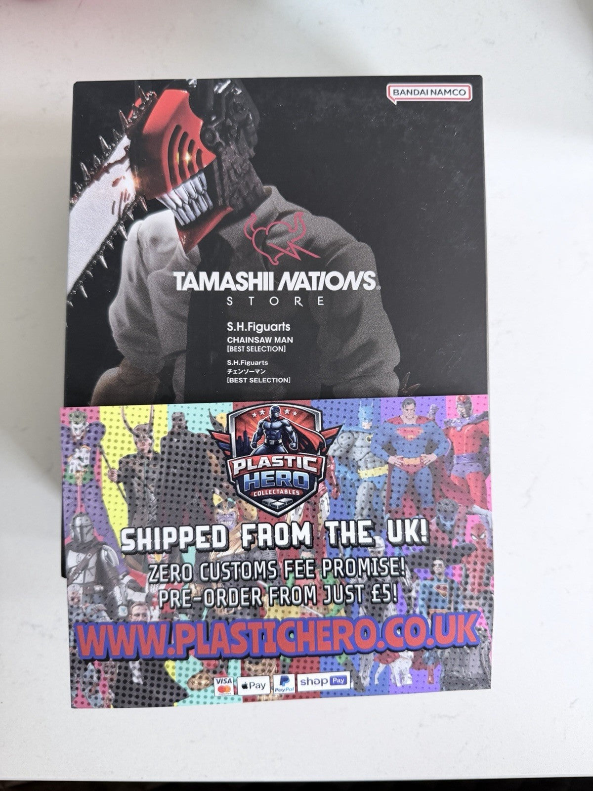 https://i.ebayimg.com/00/s/MTYwMFgxMjAw/z/yAQAAeSwH3JqTNPX/$_57.JPG