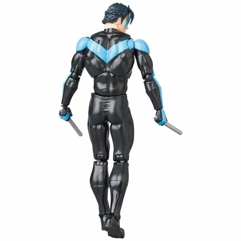 https://i.ebayimg.com/00/s/ODAwWDgwMA==/z/YxAAAeSwVkNqsttC/$_57.JPG