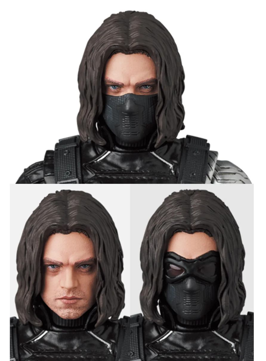 https://i.ebayimg.com/00/s/MTIxMVg4OTI=/z/LGMAAeSw02BqHFTP/$_57.PNG