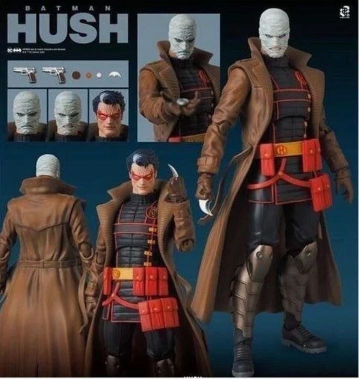 https://i.ebayimg.com/00/s/NzU3WDcxOA==/z/W9cAAeSwQIpp~Q5x/$_57.JPG