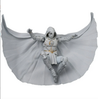 https://i.ebayimg.com/00/s/ODA3WDgwMA==/z/Xd4AAeSw-ABqYjdX/$_57.PNG