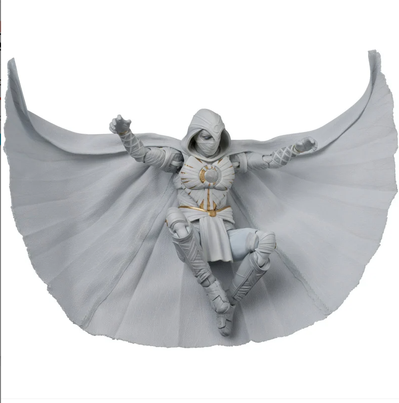 https://i.ebayimg.com/00/s/ODA3WDgwMA==/z/Xd4AAeSw-ABqYjdX/$_57.PNG