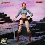 Immortal Red Sonja Boss Fight Studio PRESALE✈️2