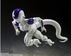 DBZ S.H.Figuarts Frieza 4th Form (Universe's Bottomless Power) PRESALE3