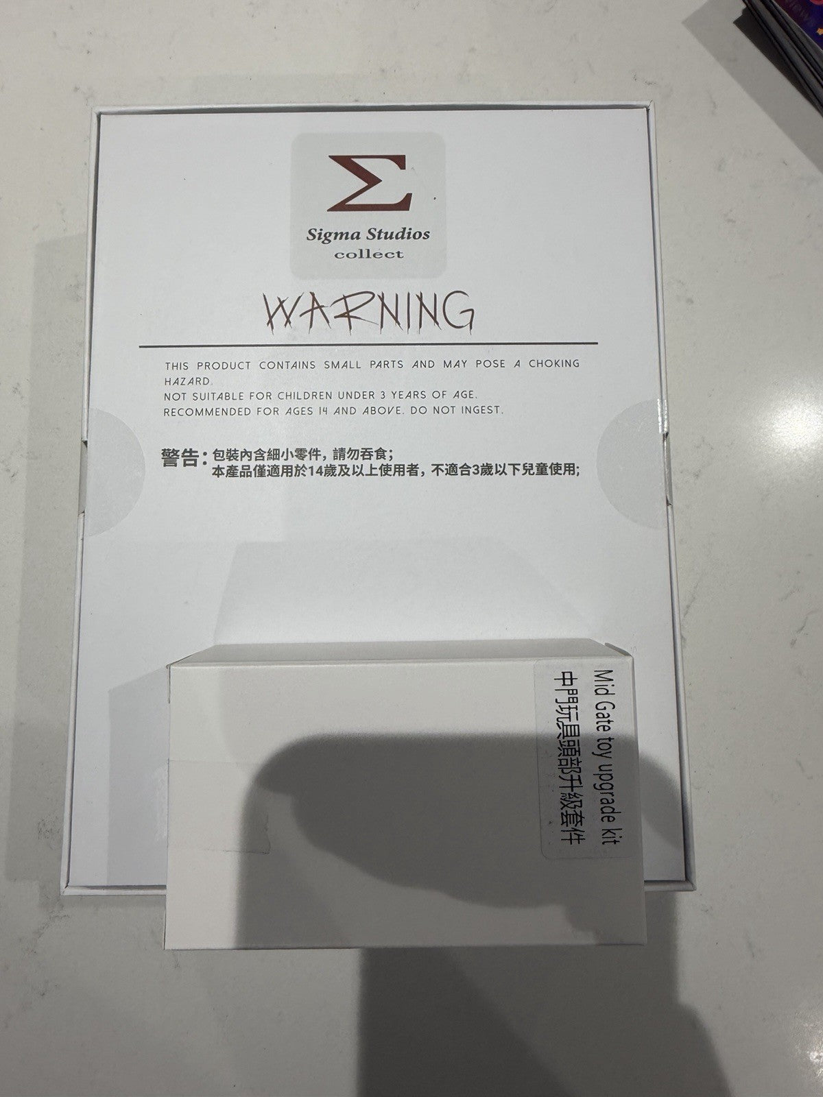 https://i.ebayimg.com/00/s/MTYwMFgxMjAw/z/j~gAAeSwnTdqyA0m/$_57.JPG