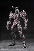 HopDo Toys 1/12 Heavy Shell Crag PRESALE✈️2